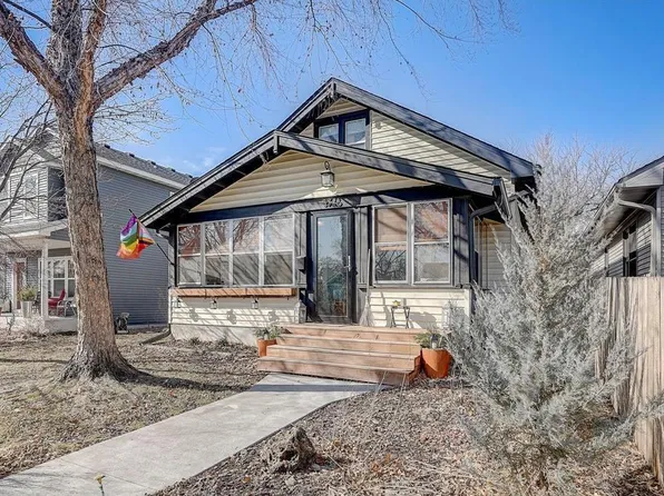 3746 19th Ave S, Minneapolis, MN 55407