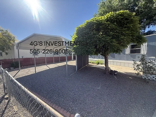 1602 El Redondo Cir — Photo 6
