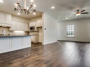 4825 Rattler Trl, Carrollton, TX 75010