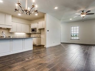 4825 Rattler Trl, Carrollton, TX, 75010