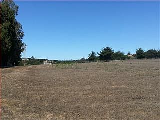 2nd image of 15225 Serape Ct