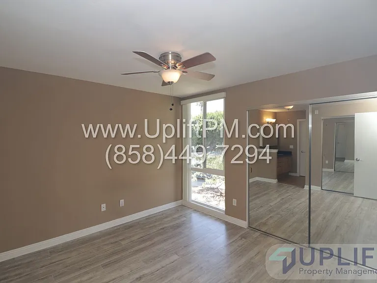 4860 Rolando Ct #61 — Photo 15