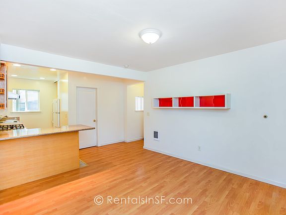 2nd image of 717 40th Ave APT 11