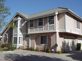 809 E Mabel Ave #A, Monterey Park, CA 91755
