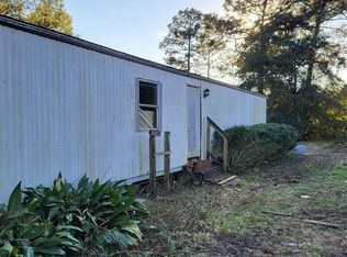 22475 Mercedes Rd, Gulfport, MS 39503