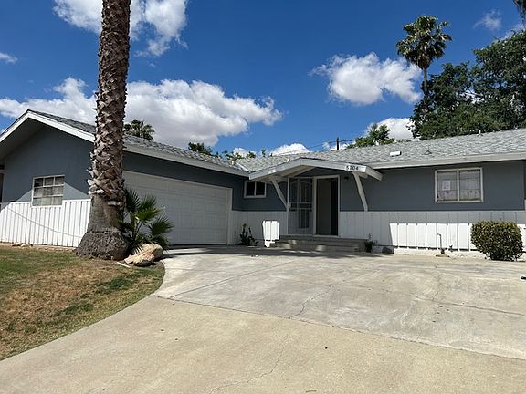 2nd image of 5104 College Ave