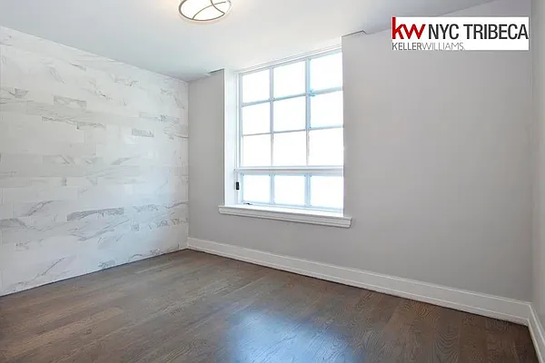 Rented by Keller Williams NYC | media 51