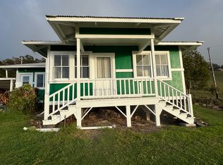 300 Middle Rd, Kula, HI 96790