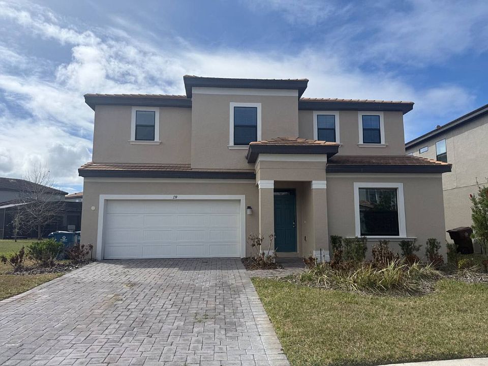 1st image of 139 Angelas Ave