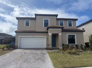 139 Angelas Ave, Haines City, FL 33844
