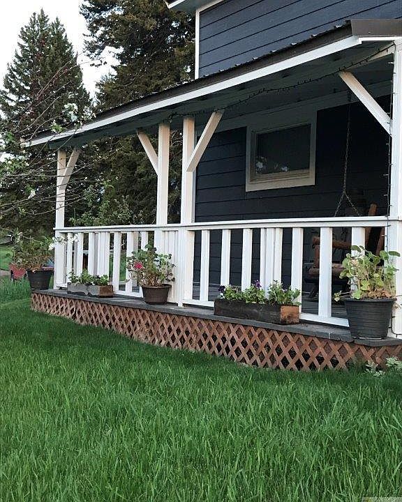 301 Main St, Ovando, MT 59854 MLS 338033 Zillow