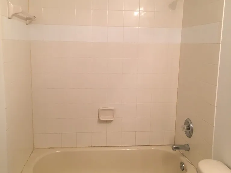5435 River Rock Rd — Photo 14