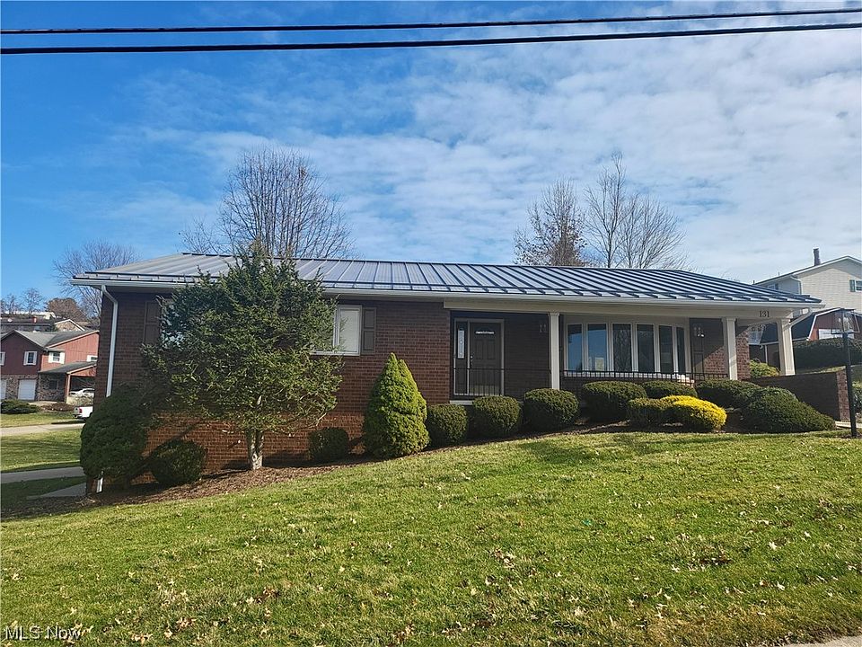 1st image of 131 Parshall Ave