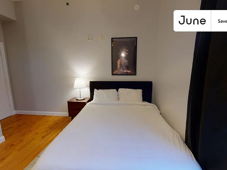 48 Dudley Pl — Photo 22