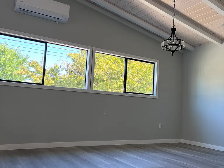 3454 Idaho Dr — Photo 4
