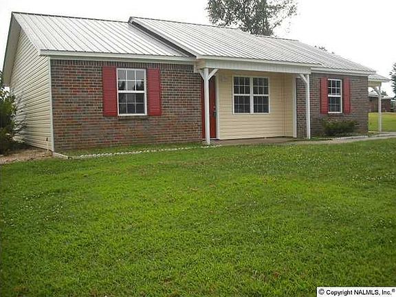 2nd image of 504 Brad Ave