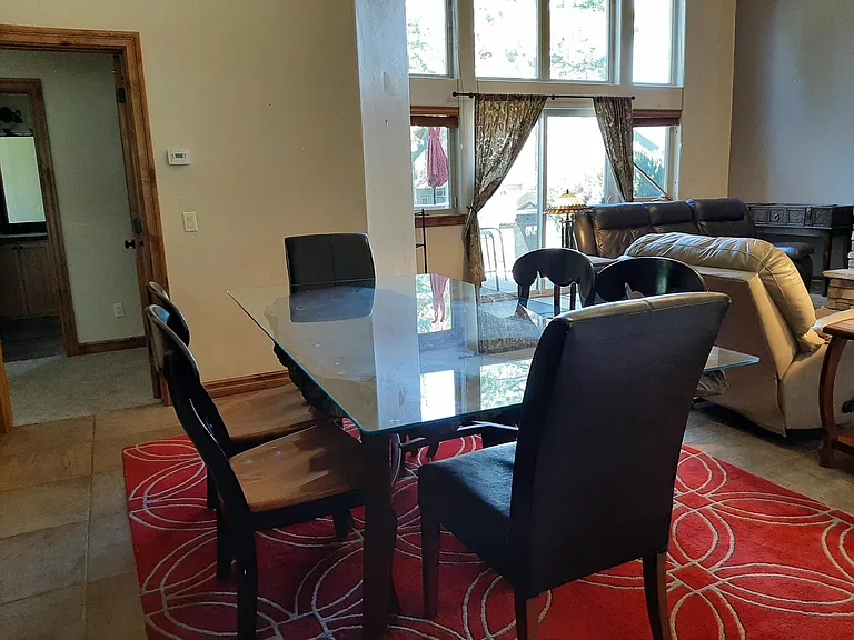 135 Eaton Dr #1020 — Photo 15