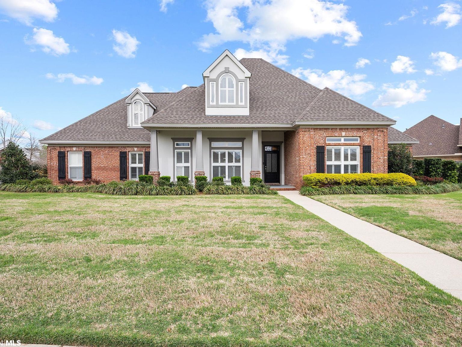 8998 Lake View Dr, Fairhope, AL 36532 Zillow