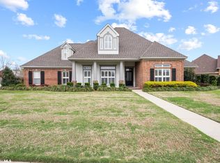 8998 Lake View Dr, Fairhope, AL 36532