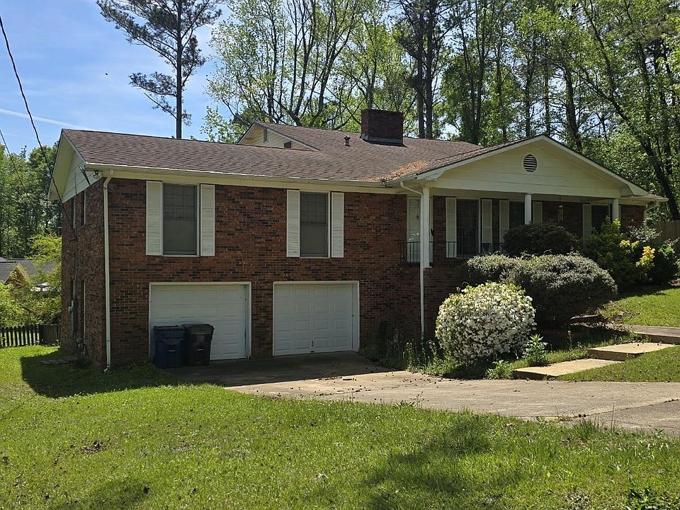 1st image of 3506 Dale Hollow Rd