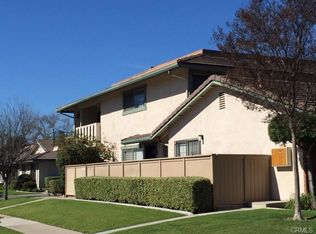 18727 Del Rio Pl #B, Cerritos, CA 90703