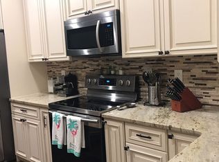 8014 SW 65th Ln, Gainesville, FL 32608