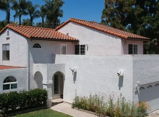 9869 Aldergrove Ln, Spring Valley, CA 91977