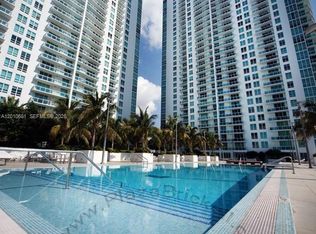 951 Brickell Ave APT 1001, Miami, FL 33131