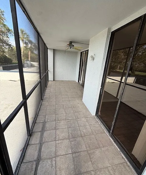 14810 Rue De Bayonne #2F — Photo 8