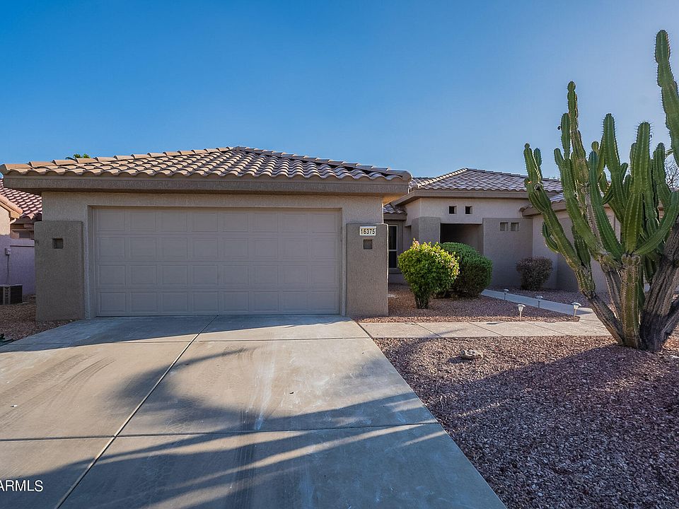 1st image of 16375 W WINDCREST Drive