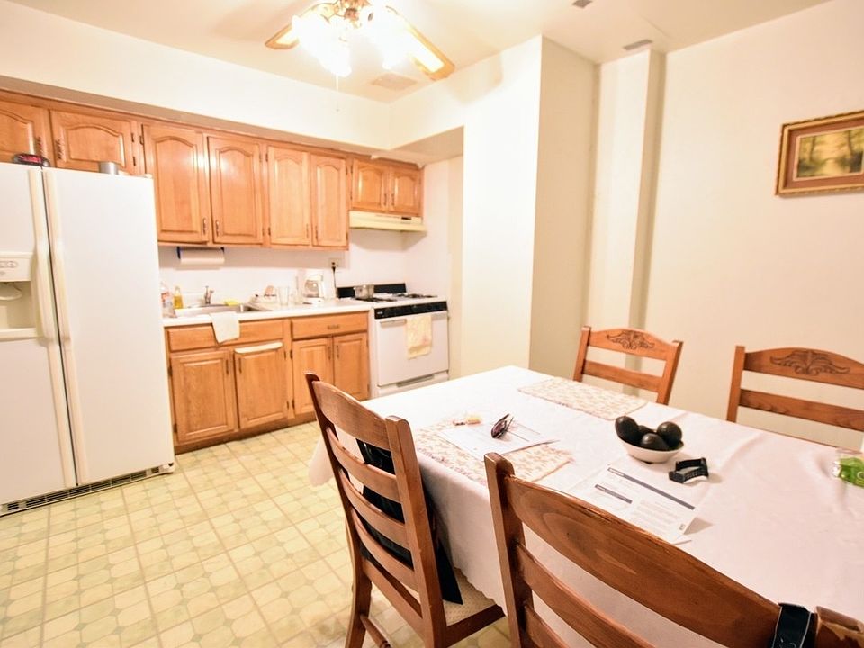 1st image of 25-83 38th St #B1