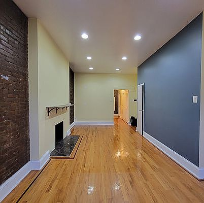 1st image of 25 W 120th St #4