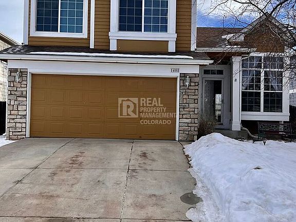 2nd image of 1408 Marigold Dr