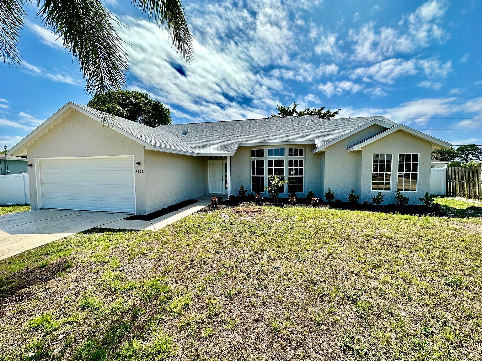 Port St. Lucie City Guide, Dalton Wade Real Estate Group