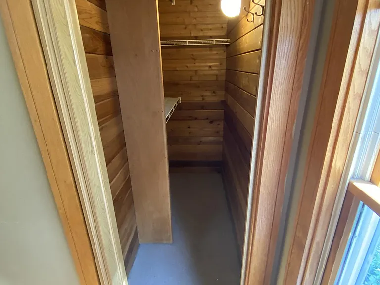 3 Bayside St #1 — Photo 9