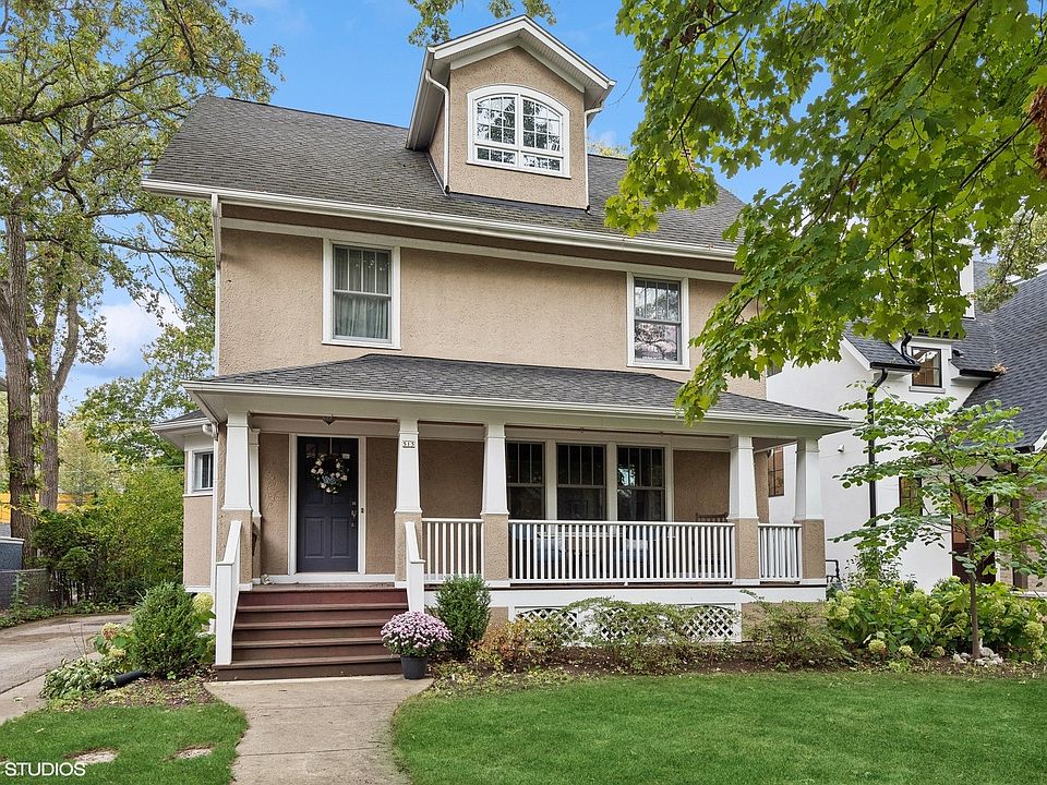 1st image of 515 Linden Ave