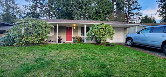 11301 31st Ave SE — Photo 1