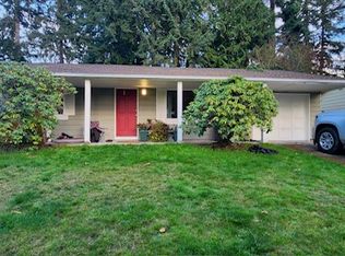 11301 31st Ave SE, Everett, WA 98208