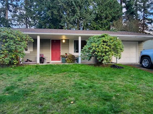 11301 31st Ave SE, Everett, WA 98208