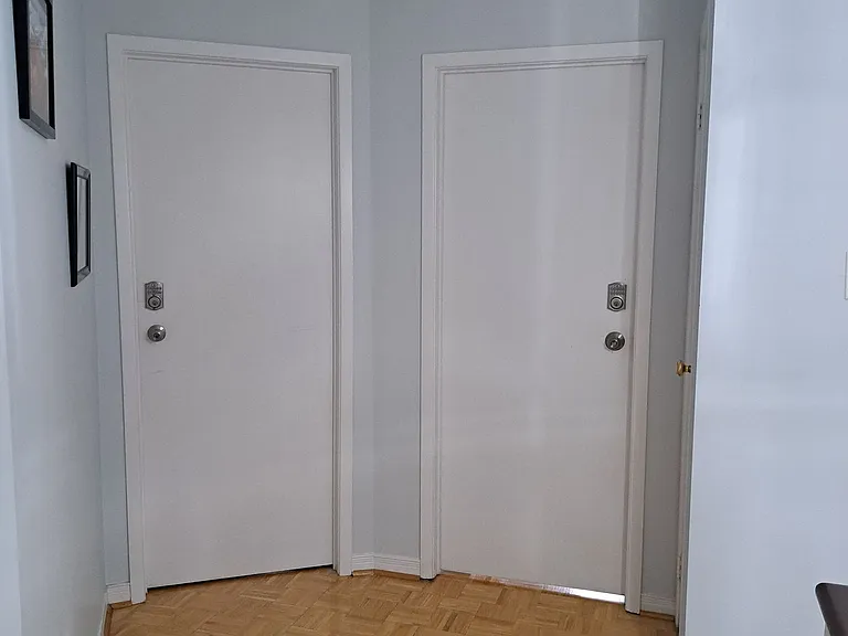 1722 Princelea Pl #B — Photo 4
