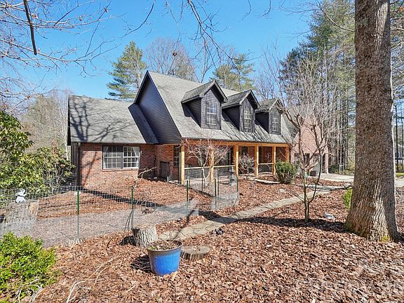 3rd image of 4005 Little River Rd
