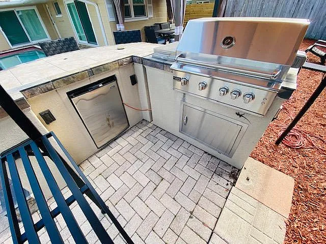 1770 73rd Ave N — Photo 13