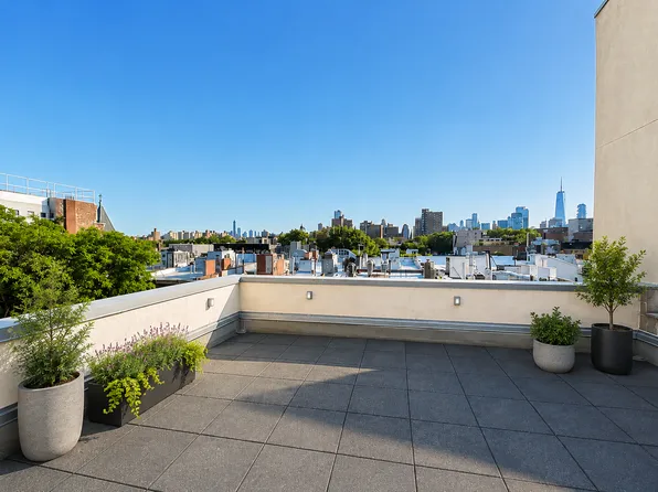 420 East 11th Street image 1 of 9