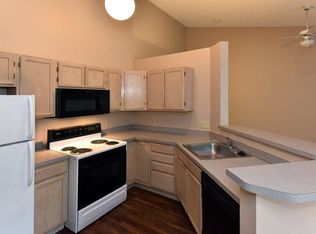 1436 Buckingham Gate Blvd UNIT C, Cuyahoga Falls, OH 44221