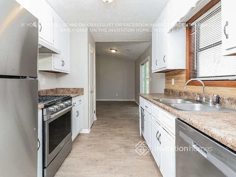 3085 Palomino Dr — Photo 8