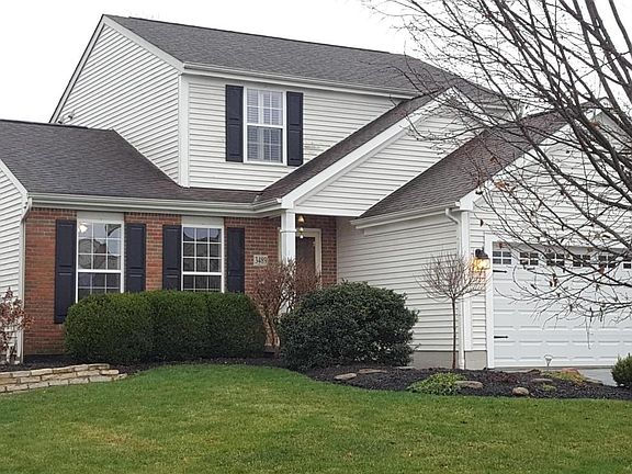 2nd image of 3489 Natalie Dr