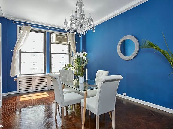 2nd image of 470 Park Ave APT 9