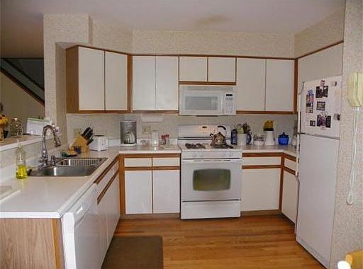 5th image of 5 Dogwood Cir