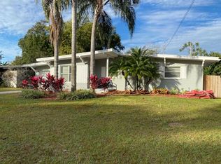 2718 Zephyr Rd, Orlando, FL 32806