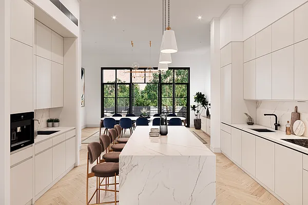 Sold by Compass | media 3